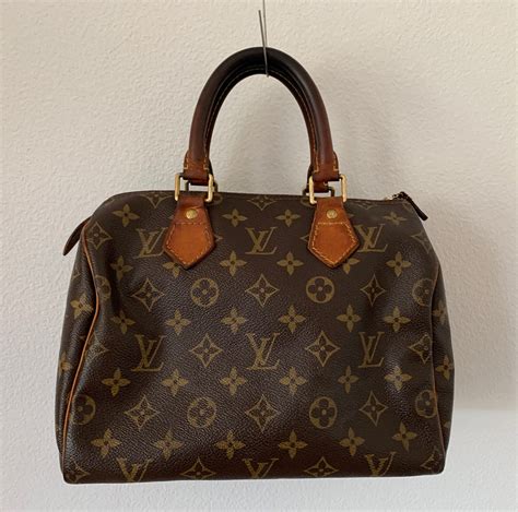 louis vuitton bags made|older style louis vuitton handbags.